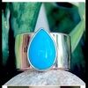 onlyrealjewelry